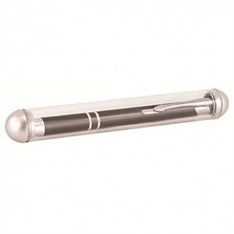 Packaging for Pens - Clear Presentation Tube