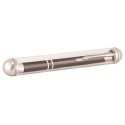 Packaging for Pens - Clear Presentation Tube