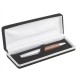 Packaging for Pens - Black Velvet Gift Box - Small