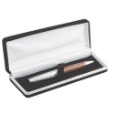 Packaging for Pens - Black Velvet Gift Box - Small