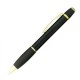 Riva Metal Ballpoint