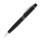 Metal Promotional Pens - Club 55 Metal Ballpoint
