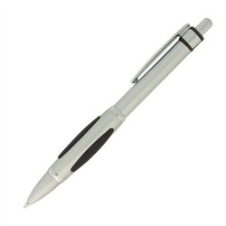 Metal Promotional Pens - Prima Metal Ballpoint