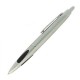 Network Metal Ballpoint