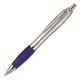 Plastic Promotional Pens - Panama Plastic