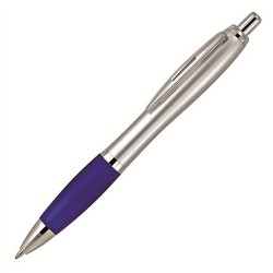 Plastic Promotional Pens - Panama Plastic