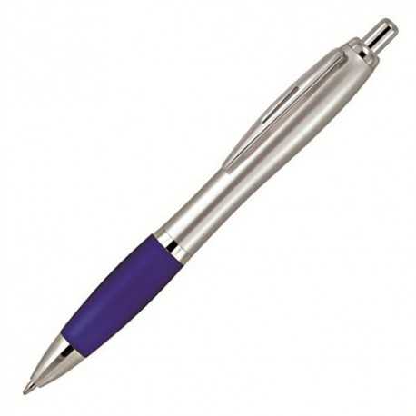 Plastic Promotional Pens - Panama Plastic