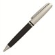 Pencils - Midnight Metal Mechanical Pencil