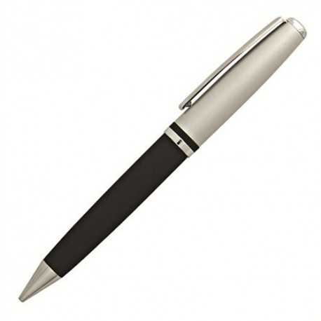 Pencils - Midnight Metal Mechanical Pencil