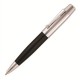 Kent Metal Ballpoint