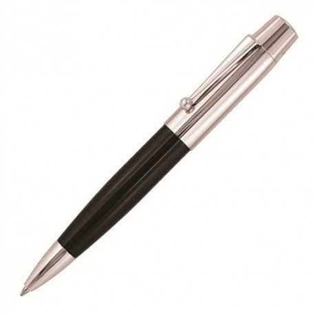 Kent Metal Ballpoint