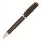 Metal Promotional Pens - London Metal Ballpoint