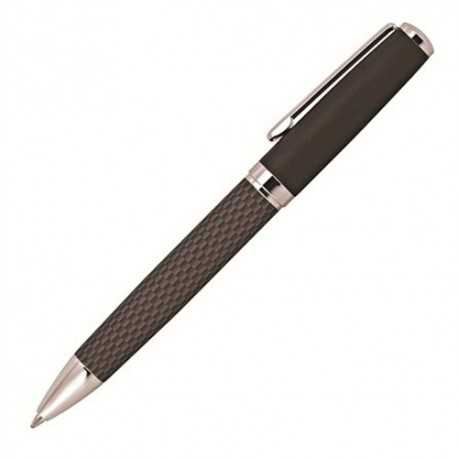 Metal Promotional Pens - London Metal Ballpoint