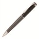 Metal Promotional Pens - Norfolk Metal Ballpoint