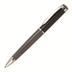 Metal Promotional Pens - Norfolk Metal Ballpoint
