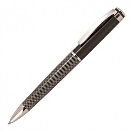 Metal Promotional Pens - Norfolk Metal Ballpoint