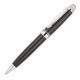 Metal Promotional Pens - Skyview Grande Metal Ballpoint