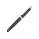 Skyview Grande Metal Rollerball