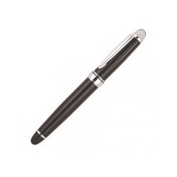 Metal Promotional Pens - Skyview Grande Metal Rollerball