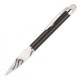 Metal Promotional Pens - Skyview Marble Ballpoint