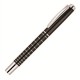 Antibes Metal Rollerball