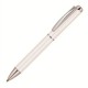 Plastic Promotional Pens - Chamonix Metal Ballpoint
