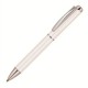 Chamonix Metal Ballpoint