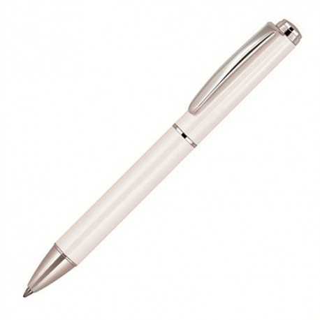 Plastic Promotional Pens - Chamonix Metal Ballpoint