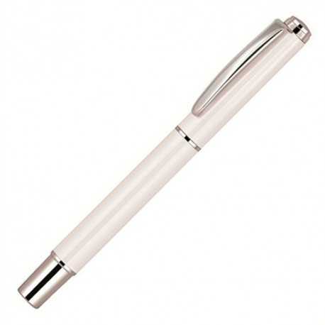 Metal Conference Pens - Chamonix Metal Rollerball