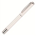 Metal Conference Pens - Chamonix Metal Rollerball