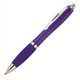 Metal Conference Pens - Panama Classic