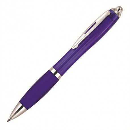 Metal Conference Pens - Panama Classic