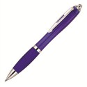 Metal Conference Pens - Panama Classic