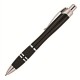 Plastic Conference Pens - Chelsea