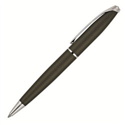 Carmel Metal Ballpoint