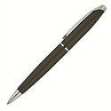 Metal Conference Pens - Carmel Metal Ballpoint