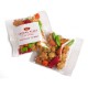 Branded Snacks - Rice Cracker Bag 20G