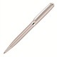 Metal Conference Pens - Commander Metal Ballpoint