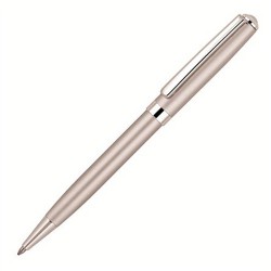 Metal Conference Pens - Commander Metal Ballpoint