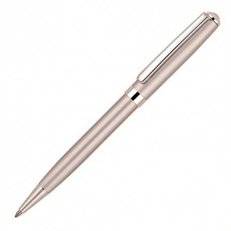 Metal Conference Pens - Commander Metal Ballpoint