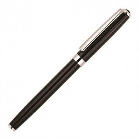 Metal Conference Pens - Commander Metal Rollerball