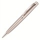 Metal Conference Pens - Master Metal Ballpoint