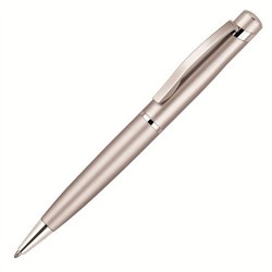 Metal Conference Pens - Master Metal Ballpoint
