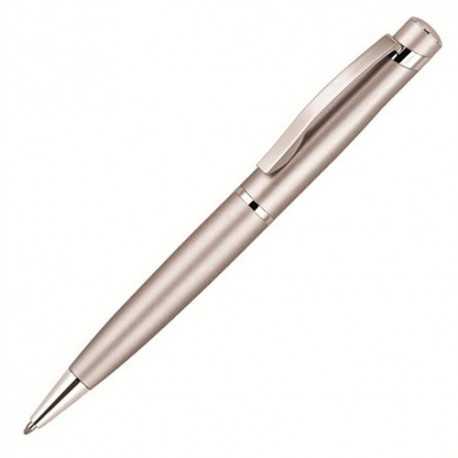 Master Metal Ballpoint