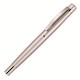 Metal Conference Pens - Master Metal Rollerball
