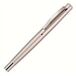 Metal Conference Pens - Master Metal Rollerball