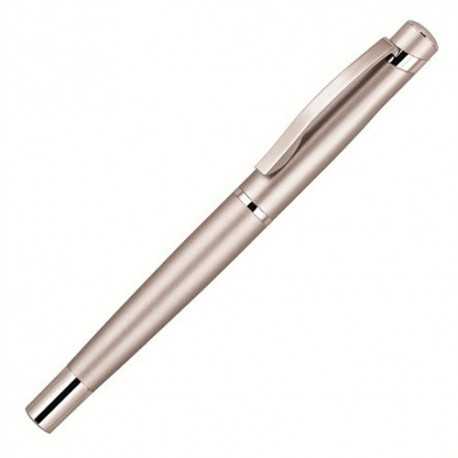 Metal Conference Pens - Master Metal Rollerball