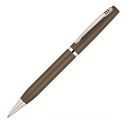 Metal Promotional Pens - Palmero Metal Ballpoint