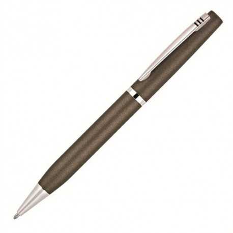 Metal Promotional Pens - Palmero Metal Ballpoint