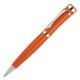 Metal Promotional Pens - Catalina Metal Ballpoint